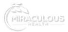 Miraculous Health