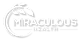 Miraculous Health